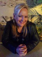 Bild Quelle https://scontent-ber1-1.xx.fbcdn.net/v/t39.30808-6/471527279_10162018106452170_4802942200654195819_n