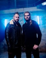 Bild Quelle Promofoto ueber cmm