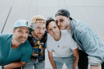 Bild Quelle Promofoto ueber Jo PR