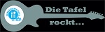 Bild Quelle https://frankfurter-tafel.org/projekte/die-tafel-rockt/