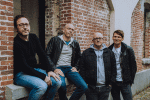 Bild Quelle Promofoto ueber Jo PR