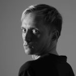 Bild Quelle https://scontent-ber1-1.xx.fbcdn.net/v/t1.6435-9/139460771_4834345083302481_1092184179051191662_n.jp