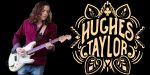 Bild Quelle https://hughestaylormusic.com/wp-content/webp-express/webp-images/doc-root/wp-content/uploads/2023/1