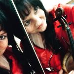 Bild Quelle https://scontent-ber1-1.xx.fbcdn.net/v/t1.6435-9/47391792_2164295943623094_228830239713656832_n.jpg?