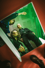 Bild Quelle Promofoto ueber Noisolution