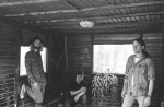 Bild Quelle Promofoto ueber Noisolution