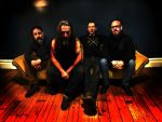 Bild Quelle Promofoto ueber Grand Sounds