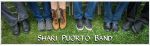 Bild Quelle https://scontent-ber1-1.xx.fbcdn.net/v/t39.30808-6/498015486_10232462782365593_2611576524183623696_n