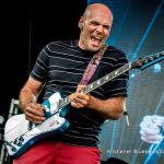 Bild Quelle https://scontent.ftxl3-2.fna.fbcdn.net/v/t1.18169-9/20882629_10155446442791422_3082750259653717945_n