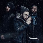 Bild Quelle Promofoto ueber cmm