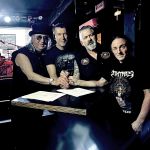 Bild Quelle https://scontent-ber1-1.xx.fbcdn.net/v/t39.30808-6/448223744_122170653794080375_1426366369199579287_