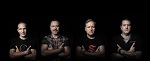 Bild Quelle Bandhomepage