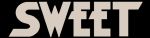 Bild Quelle https://www.thesweet.com/files/nav-bar-pro-logo-4-EF4.png