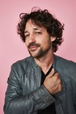 Bild Quelle Promofoto ueber Jo PR