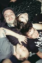 Bild Quelle Promofoto ueber Noisolution