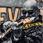 Bild Quelle Promofoto ueber Haulix